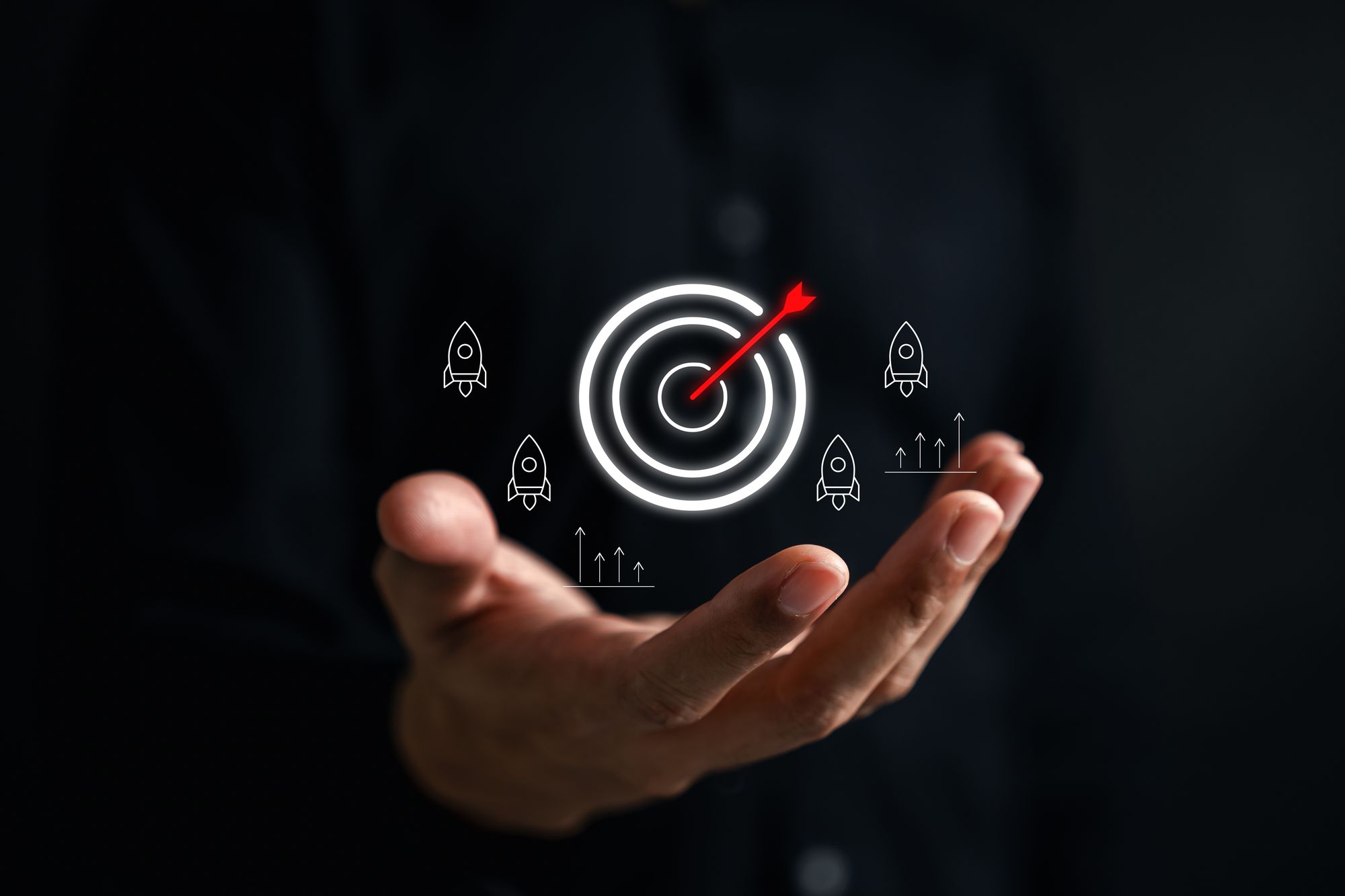 RideSearch team collaborating