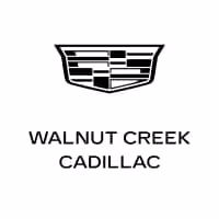 Walnut Creek Cadillac